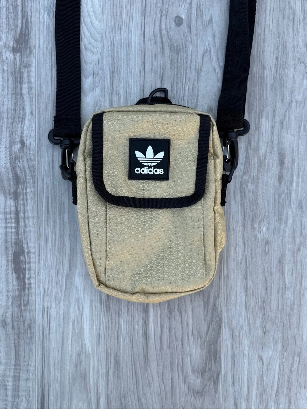 adidas originals utility